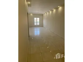 3 Bedroom Apartment for rent at El Banafseg Services Area, El Banafseg