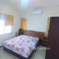 2 chambre Villa à vendre à Krittaporn., Thap Ma, Mueang Rayong