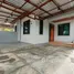 2 Bedroom House for rent in Krabi Noi, Krabi, Krabi Noi