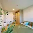 1 Bedroom Apartment for rent at The Cube Amaze, Si Sunthon