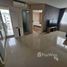 1 спален Квартира в аренду в Lumpini Condo Town Bodindecha - Ramkhamhaeng, Phlapphla, Щанг Тхонгланг