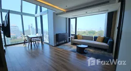 ยูนิตที่เหลืออยู่ในโครงการ เบเวอรี่ เม้าเท้น เบย์ พัทยา