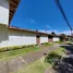 4 Schlafzimmer Haus zu verkaufen in Montes De Oca, San Jose, Montes De Oca, San Jose, Costa Rica