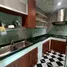 3 Bedroom Villa for sale at Grand I-Design Vibhavadi, Sanam Bin, Don Mueang, Bangkok
