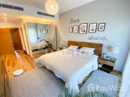 2 Bedroom Villa for sale at Arabian Villas, Jumeirah Village Triangle (JVT)