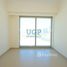 1 Schlafzimmer Appartement zu verkaufen im The Gate Tower 2, Shams Abu Dhabi, Al Reem Island