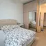 Studio Kondo for rent at Le Nouvel KLCC, Bandar Kuala Lumpur, Kuala Lumpur, Kuala Lumpur