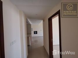 2 спален Квартира на продажу в Marina Apartments G, Al Hamra Marina Residences