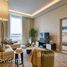 1 chambre Appartement a vendre à , Dubai The Palm Tower Residences 