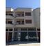 N/A Land for sale in Na Mohammedia, Grand Casablanca Lots de terrain de 117 m² en vente , En plein cœur de Mohammedia