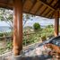 5 Bedrooms House for sale in Choeng Thale, Phuket Ayara Surin