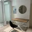 Studio Condo for sale at Centric Scene Sukhumvit 64, Bang Na, Bang Na, Bangkok