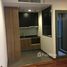 1 Bedroom Condo for rent at Wish Signature Midtown Siam, Thanon Phet Buri