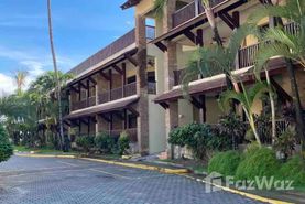 Promoción Inmobiliaria Las Terrenas en , Samana&nbsp;