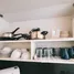 1 Bedroom Apartment for rent at The Breeze Hua Hin, Nong Kae