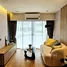ขายคอนโด 2 ห้องนอน ในโครงการ อีสท์ วูด พาร์ค , สวนหลวง, สวนหลวง, กรุงเทพมหานคร