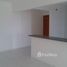 2 Bedroom Apartment for sale at Campo da Aviação, Sao Vicente