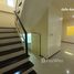 3 chambre Maison for sale in Lam Luk Ka, Pathum Thani, Bueng Kham Phroi, Lam Luk Ka