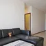 1 Bedroom Apartment for rent at Villa Sathorn, Khlong Ton Sai
