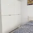 3 Bedroom House for rent in Tha Wang Tan, Chiang Mai, Tha Wang Tan