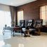 3 Bedrooms House for sale in Don Mueang, Bangkok The Plant Exclusique Song Prapha