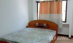 Таунхаус, 2 спальни на продажу в Pak Nam, Самутпракан 