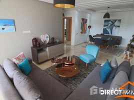 2 Schlafzimmer Appartement zu verkaufen im Vente appartements 2,3 ch ,à Dar bouazza, Bouskoura, Casablanca