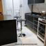 3 Quarto Apartamento for sale in Brasil, Pesquisar, Bertioga, São Paulo, Brasil