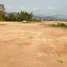  Terrain for sale in Vang Vieng, Vientiane, Vang Vieng