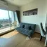 1 Bedroom Apartment for rent at Supalai Mare Pattaya, Nong Prue