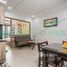 1 Bedroom House for rent in Khue My, Da Nang, Khue My
