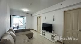 Unités disponibles à Supalai Vista Phuket