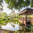 10 Bedroom Villa for sale in Nong Prue, Pattaya, Nong Prue, Pattaya, Chon Buri
