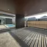 3 спален Дом for sale in Ao Nang, Краби, Ao Nang