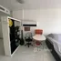 1 Bedroom Condo for rent at Supalai River Place, Bang Lamphu Lang, Khlong San, Bangkok