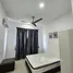 Studio Penthouse zu vermieten im Hougang Avenue 7 , Hougang central, Hougang, North-East Region, Singapur