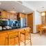 3 Bedroom Apartment for rent at Saigon Pavillon, Ward 6, District 3