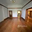 4 Bedroom House for sale in Argentina, Vicente Lopez, Buenos Aires, Argentina