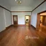 4 Bedroom House for sale in Buenos Aires, Vicente Lopez, Buenos Aires