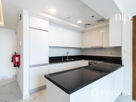 1 спален Квартира на продажу в Meera, Al Habtoor City