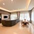 บ้านเดี่ยว 3 ห้องนอน ให้เช่า ในโครงการ การ์เด้นวิลล์ 5, ห้วยใหญ่, พัทยา