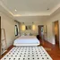 4 chambre Villa for sale in Phuket, Pa Khlok, Thalang, Phuket