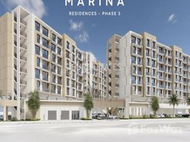 2 침실 Al Hamra Residences에서 판매하는 아파트, 알하라 마을, Ras Al-Khaimah