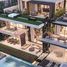 6 Habitación Casa en venta en Venice, DAMAC Lagoons, Dubái