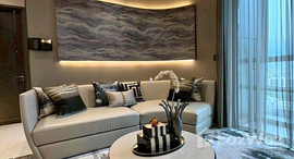 Viviendas disponibles en Lambaian Residence