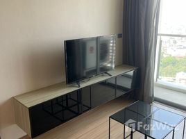 1 спален Кондо в аренду в Sky Walk Residences, Phra Khanong Nuea