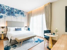 1 Bedroom Apartment for rent at The Key Premier Sukhumvit , Khlong Toei Nuea