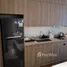 1 Habitación Hotel en alquiler en The Hotel Residences at Acqua, Mandaluyong City, Eastern District, Metro Manila, Filipinas