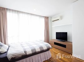 2 спален Квартира в аренду в Queens Park View, Khlong Tan, Кхлонг Тоеи