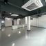 10 Bedroom Whole Building for rent in Major Cineplex Sukhumvit, Khlong Tan Nuea, Phra Khanong Nuea